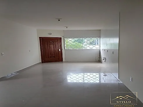 Casa em Forquilhas, São José