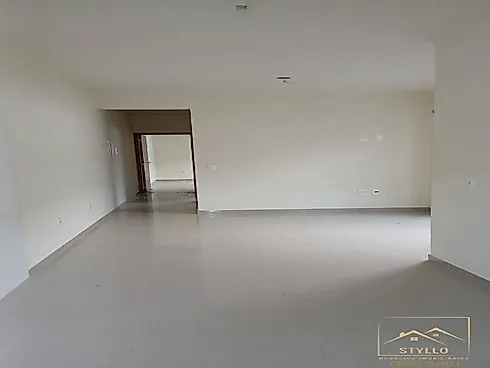 Casa em Forquilhas, São José
