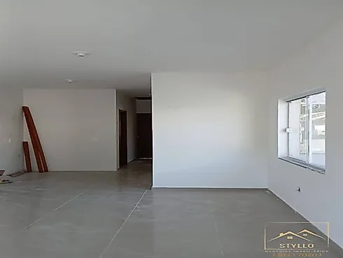 Casa em Forquilhas, São José