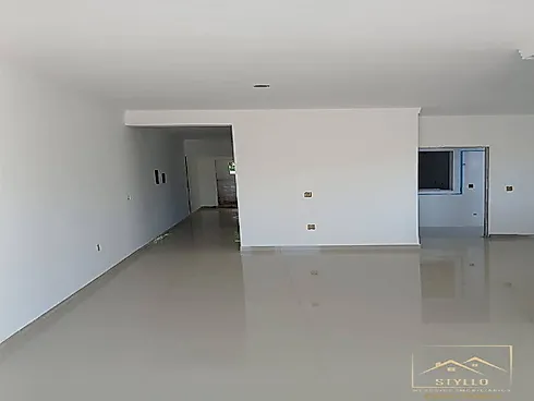Casa em Forquilhas, São José