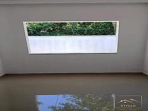 Casa em Forquilhas, São José