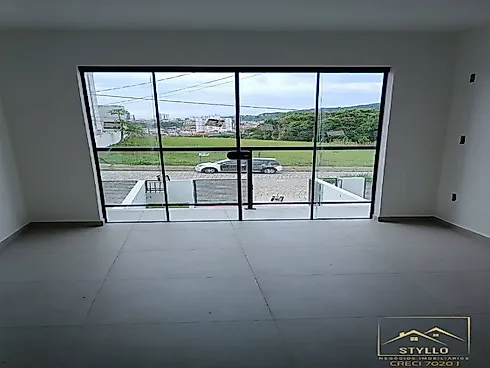 Casa em Areias, São José