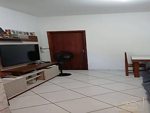 Casa em Forquilhas, São José