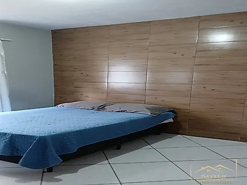 Casa em Forquilhas, São José