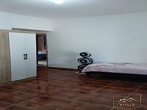 Casa em Forquilhas, São José