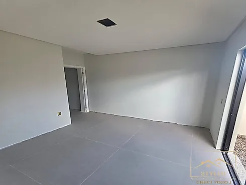 Casa em Forquilhas, São José