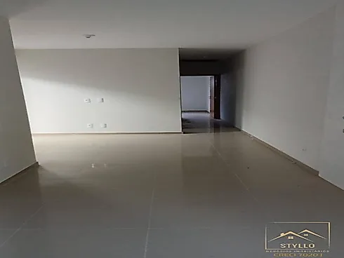 Casa em Forquilhas, São José