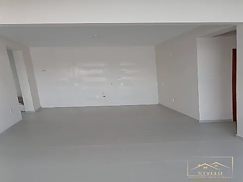 Casa em Forquilhas, São José