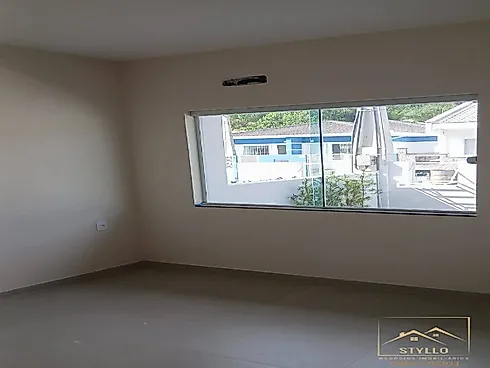 Casa em Forquilhas, São José