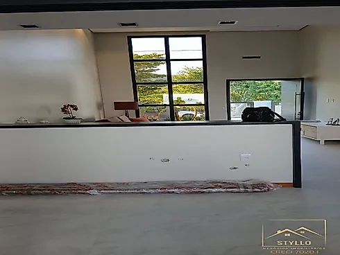 Casa em Forquilhas, São José