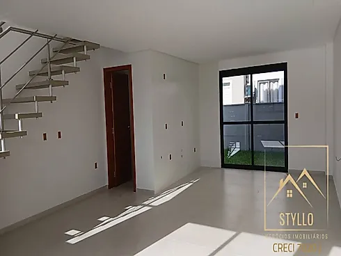 Casa em Sertão Do Maruim, São José