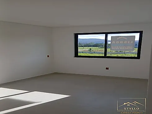 Casa em Sertão Do Maruim, São José