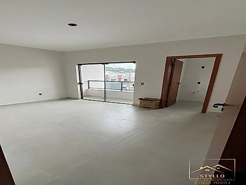 Casa em Potecas, São José