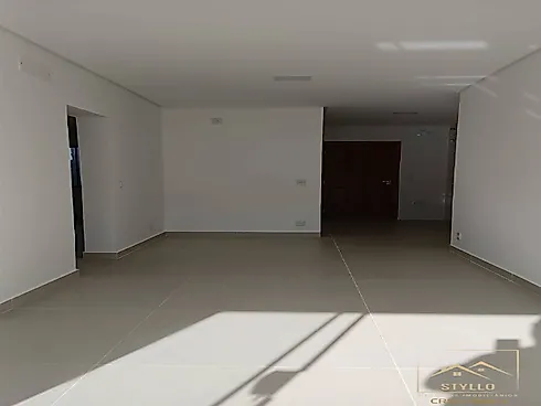 Apartamento em Forquilhas, São José