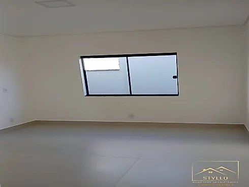 Apartamento em Forquilhas, São José
