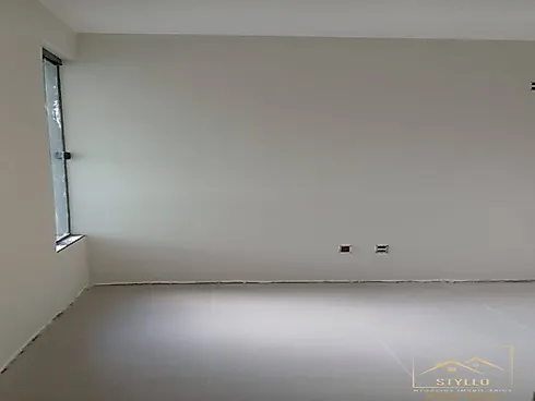 Casa em Forquilhas, São José
