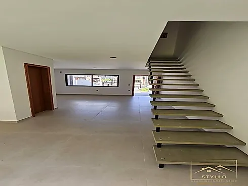 Casa em Potecas, São José