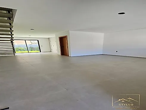 Casa em Potecas, São José