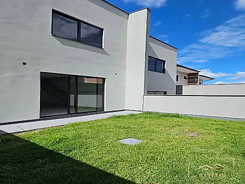 Thumbnail 18