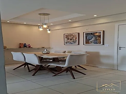 Apartamento em Areias, São José