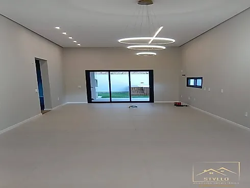 Casa em Forquilhas, São José