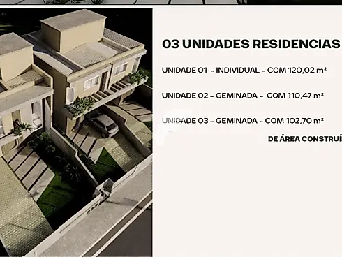 Campeche, Florianópolis