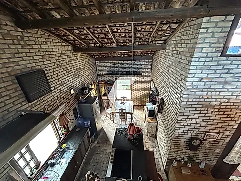 Casa em Campeche, Florianópolis