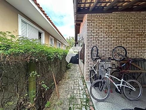 Casa em Campeche, Florianópolis