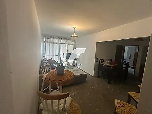 Apartamento em Centro, Florianópolis