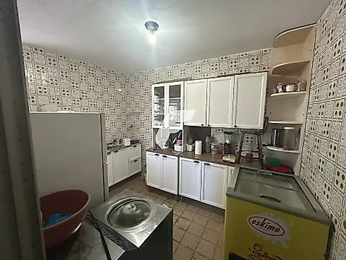 Apartamento em Centro, Florianópolis