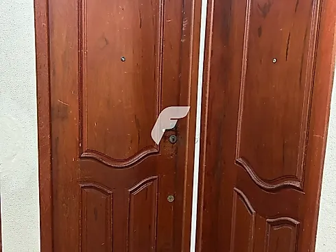 Apartamento em Centro, Florianópolis