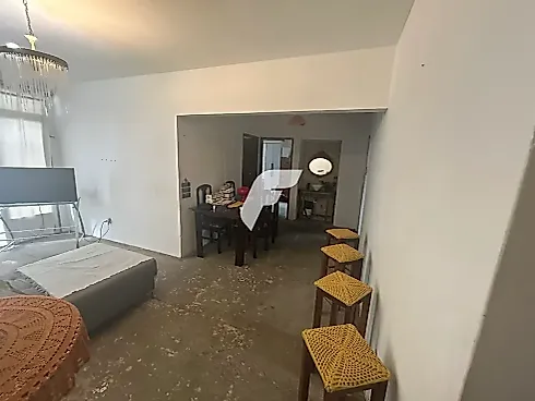 Apartamento em Centro, Florianópolis