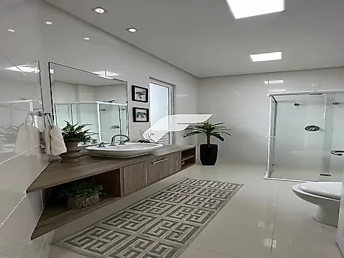 Apartamento em Centro, Itajaí