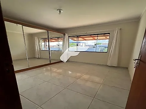Casa em Itajuba, Barra Velha