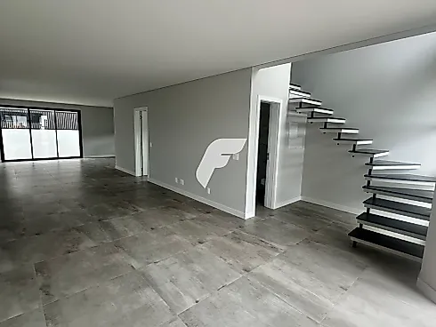 Casa em Rio Tavares, Florianópolis