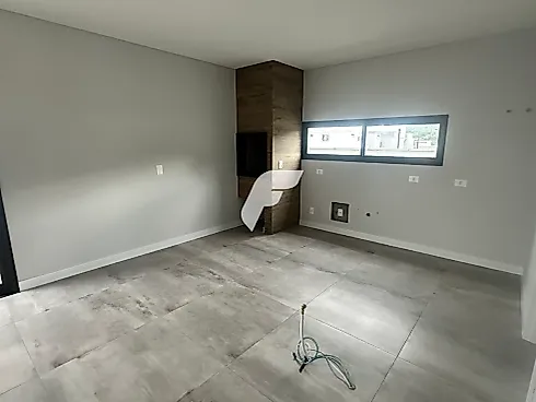 Casa em Rio Tavares, Florianópolis