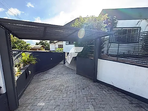 Casa em Rio Tavares, Florianópolis