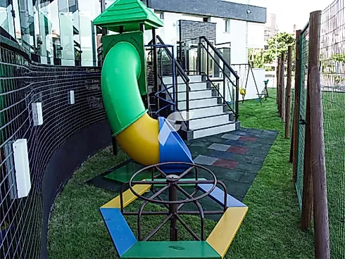 Apartamento em Ingleses Do Rio Vermelho, Florianópolis