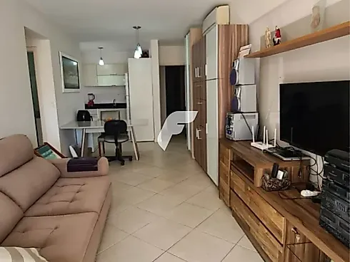 Itacorubi, Florianópolis