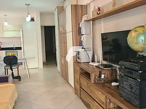 Apartamento em Itacorubi, Florianópolis