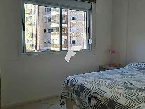 Apartamento em Itacorubi, Florianópolis