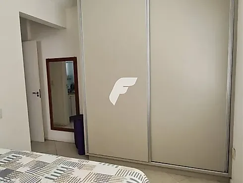 Apartamento em Itacorubi, Florianópolis