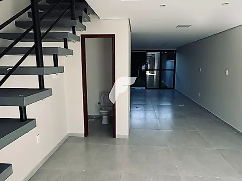 Casa em Praia De Fora, Palhoça