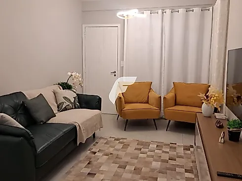 Casa em Ingleses Do Rio Vermelho, Florianópolis