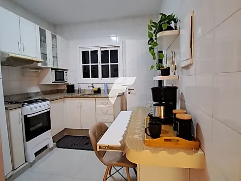 Casa em Ingleses Do Rio Vermelho, Florianópolis