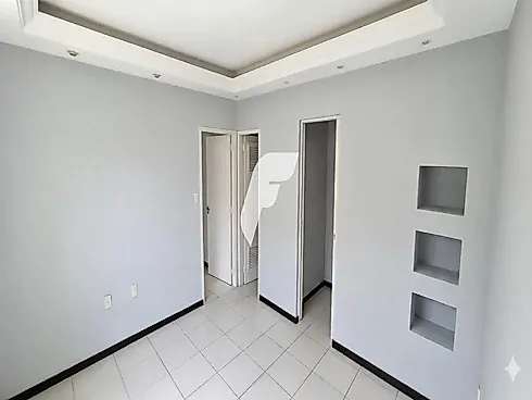 Casa em Santa Mônica, Florianópolis