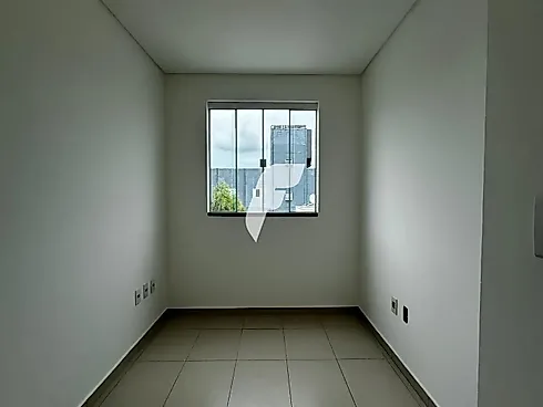 Apartamento em Centro, Balneário Camboriú