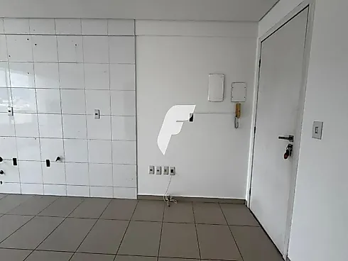 Apartamento em Centro, Balneário Camboriú