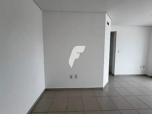 Apartamento em Centro, Balneário Camboriú