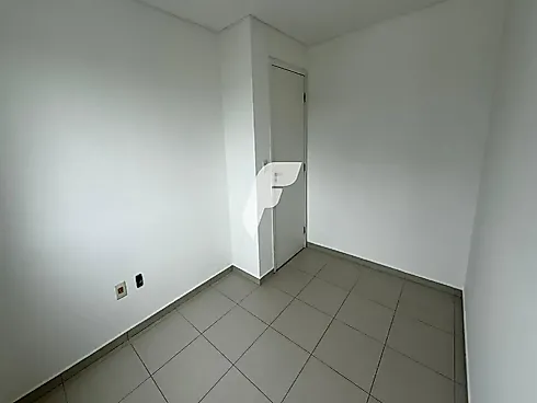Apartamento em Centro, Balneário Camboriú